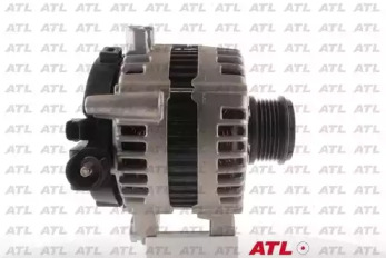 atl autotechnik l81410